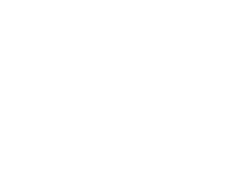 Creator