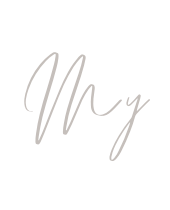 My