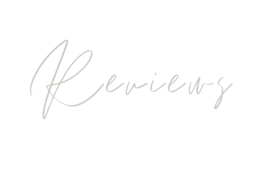 Reviews